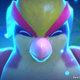 Image for article titled Professional Photographer Takes Excellent New Pokémon Snap Pictures